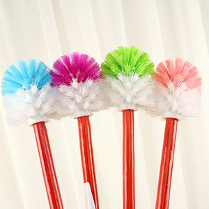 5006-A Toilet Brush