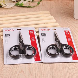 K003 Scissors