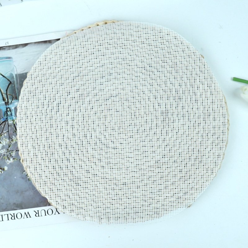 30 Silicone Steamer Cloth (1200) - Image 2
