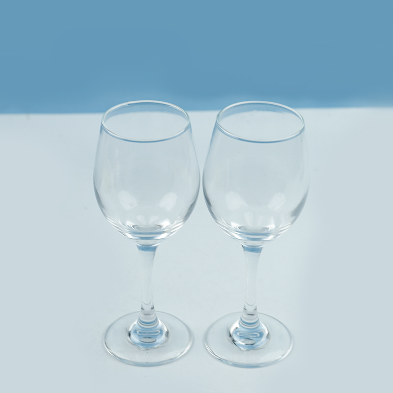 Jl3057 Wine Glass