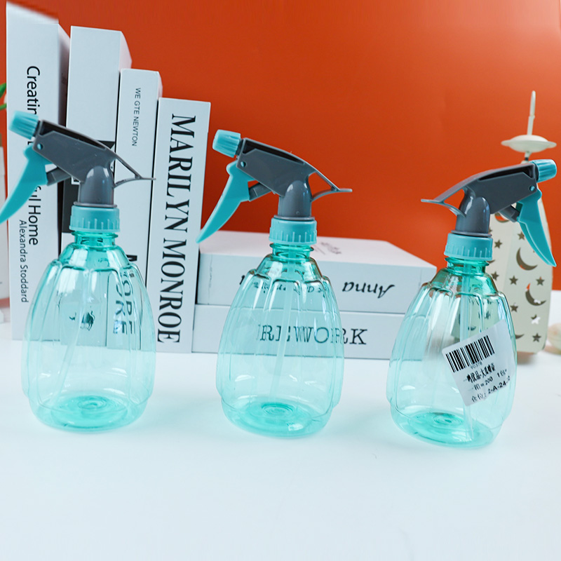 Yiming Youpin-Big Melon Spraying Pot (480ml)