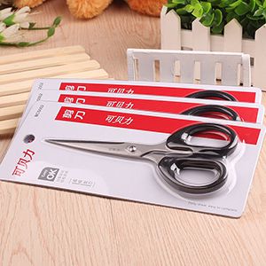 K002 Scissors