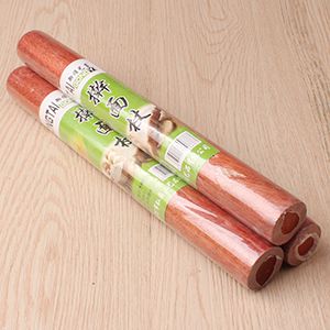 Yimeng 30 Rosewood Rolling Pin