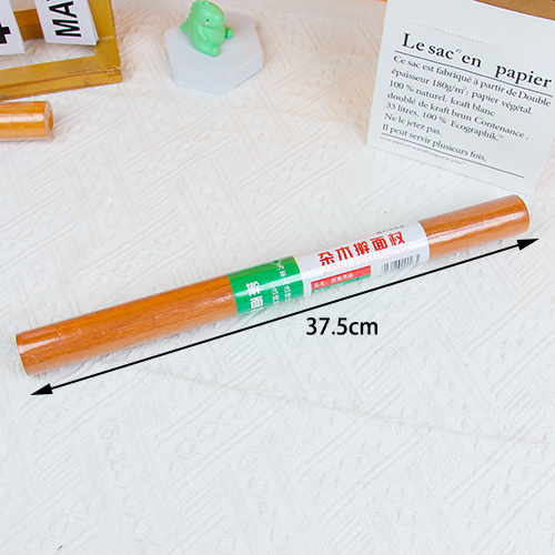 Js40 Weighted Rolling Pin - Image 2