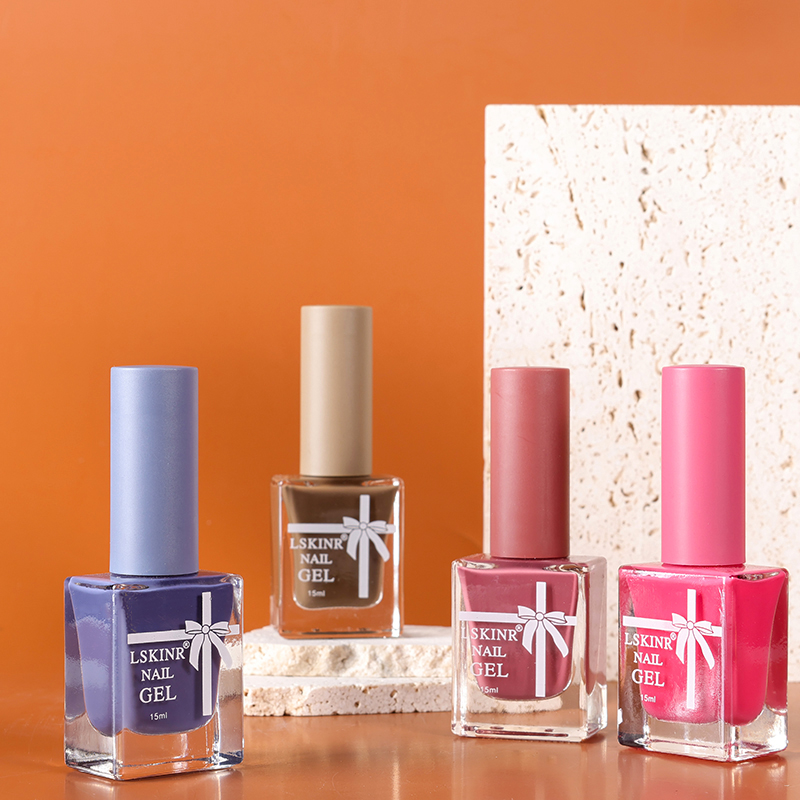 9030 color nail polish