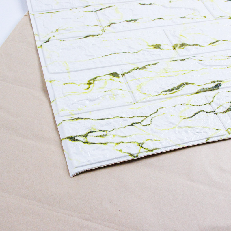 Clearance 70*70 Wall Stickers (Random Patterns) (100) - Image 3