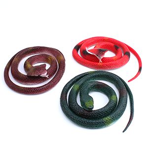 Bucket Pack Simulation Snake