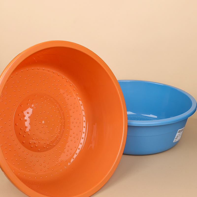 HC2606 footbath (35.2*12)(sack)