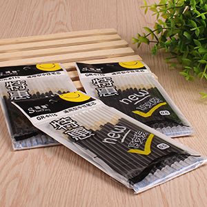 Packaged 15 Pen Refills - Image 3