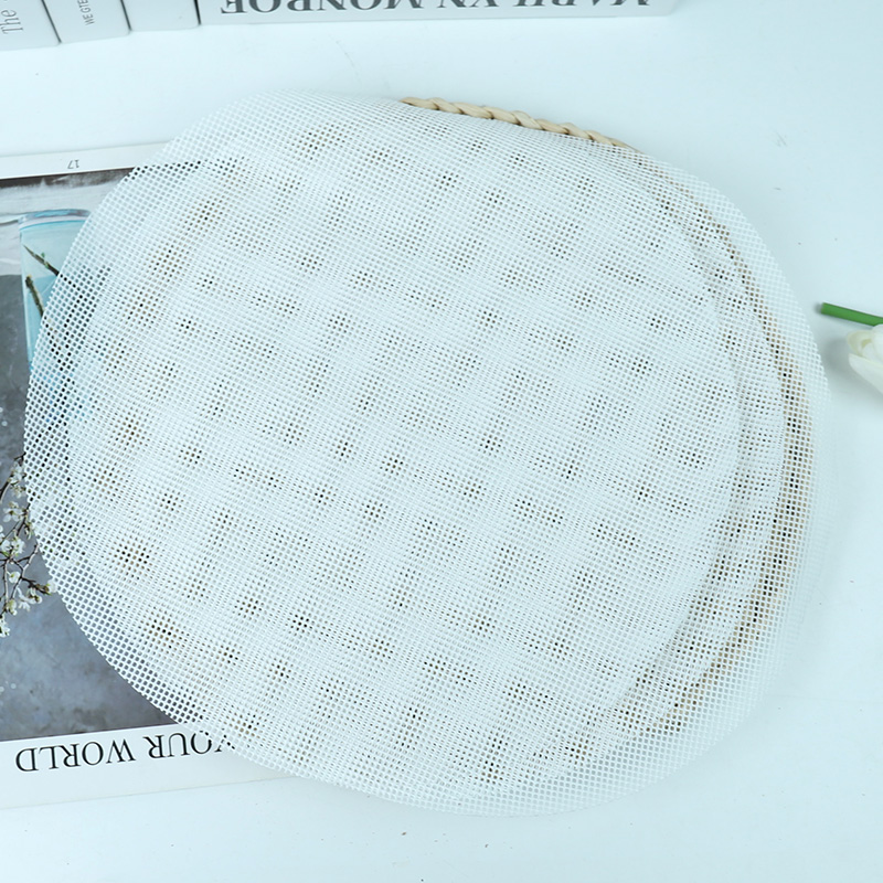 30 Silicone Steamer Cloth (1200)