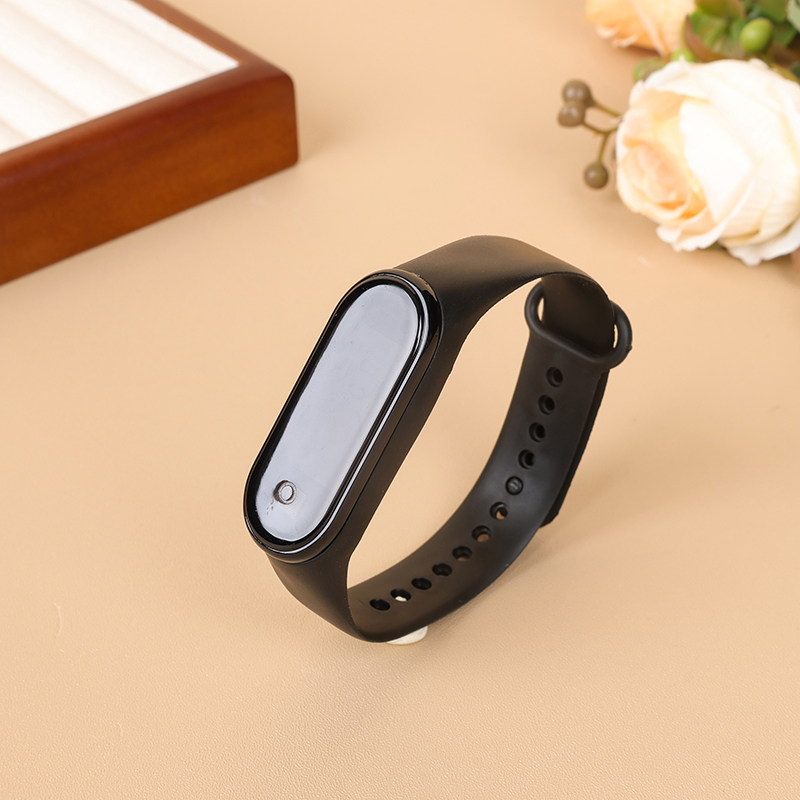 M20 Branch Oops Sports Electronic Watch - 이미지 2