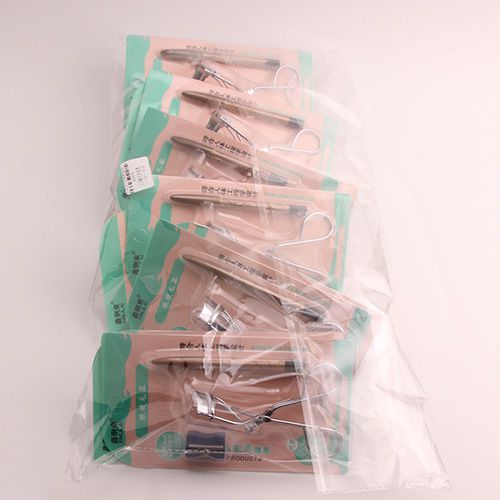 319 Eyelash Curler Set - 이미지 2