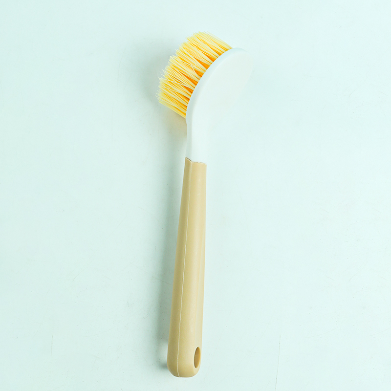 525 Long-Handle Pot Brush - Image 2