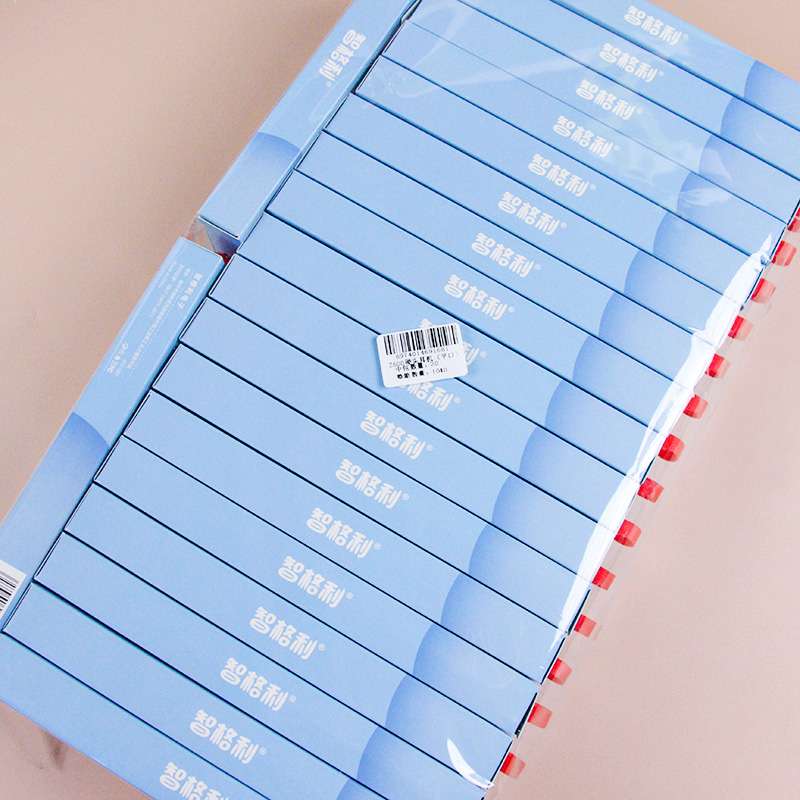 Z600 headphone (flat) (does not support digital decoding mobile phone)