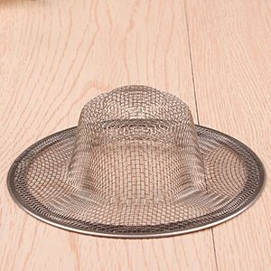 Large Filter Net - 이미지 2