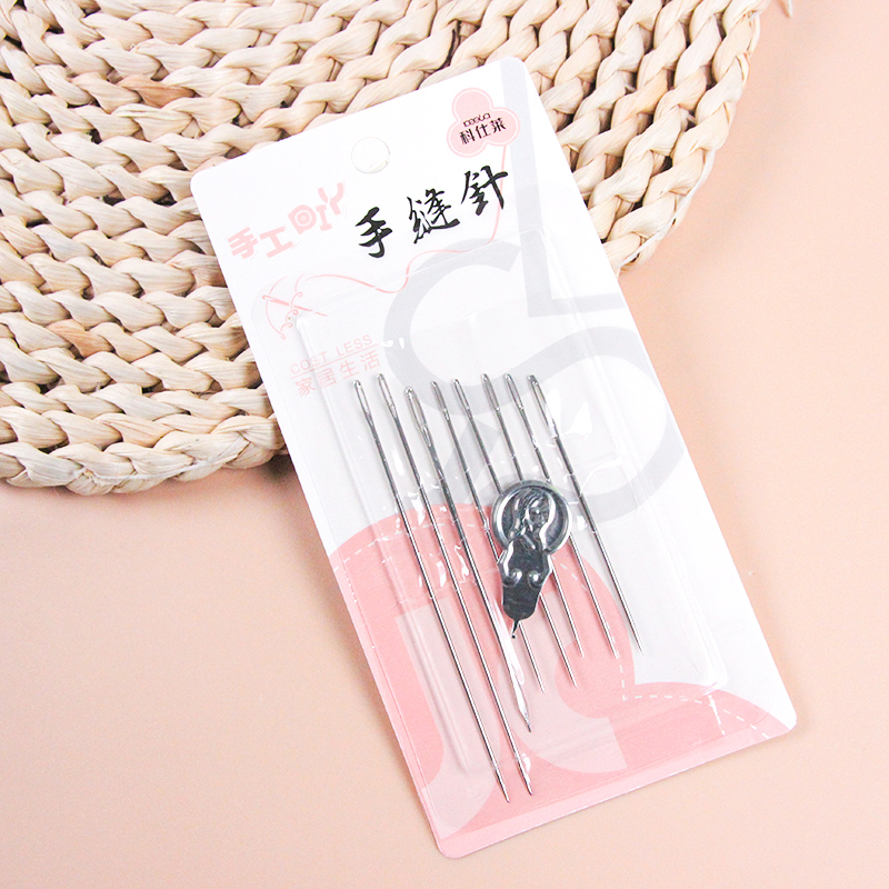 Keshilai K2630 Hand Sewing Needle