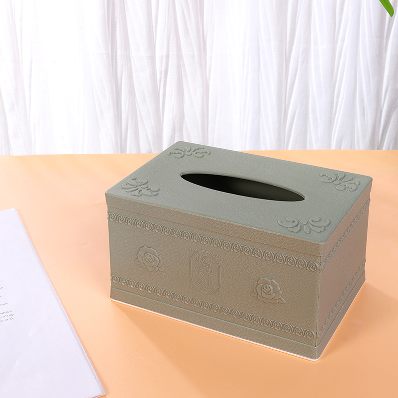 Yitele 8277 Paper Box - Image 3