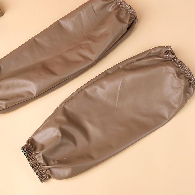 Leather Rasher (42cm) - Image 2