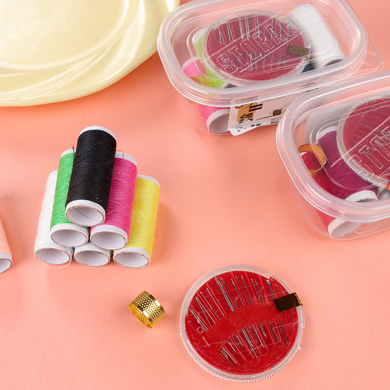 0788 space sewing box (12.5*8.5*6)