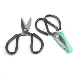 Mingli 2# Big Head scissors