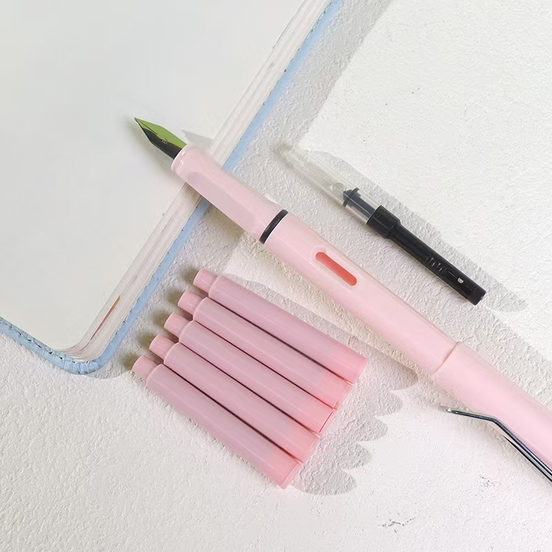 Xx-8816 Blister-Packed Pen (576)