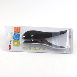 8Mm Hole Punch