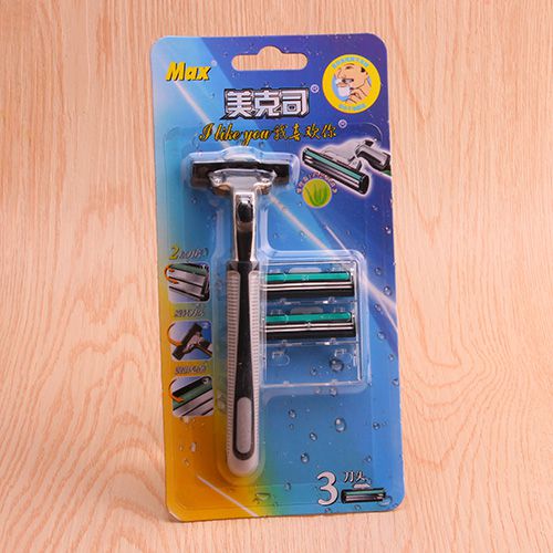 307 Meikesi 1 3 Shaver