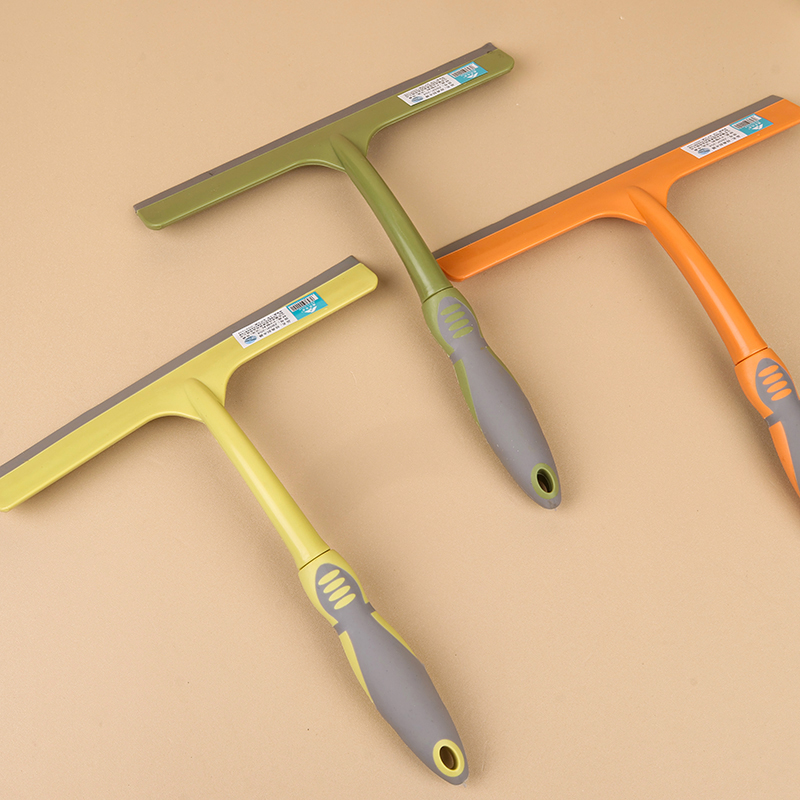 204 Bag Large Glass Wiper