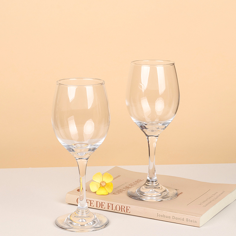 JL3065 goblet (260ml)