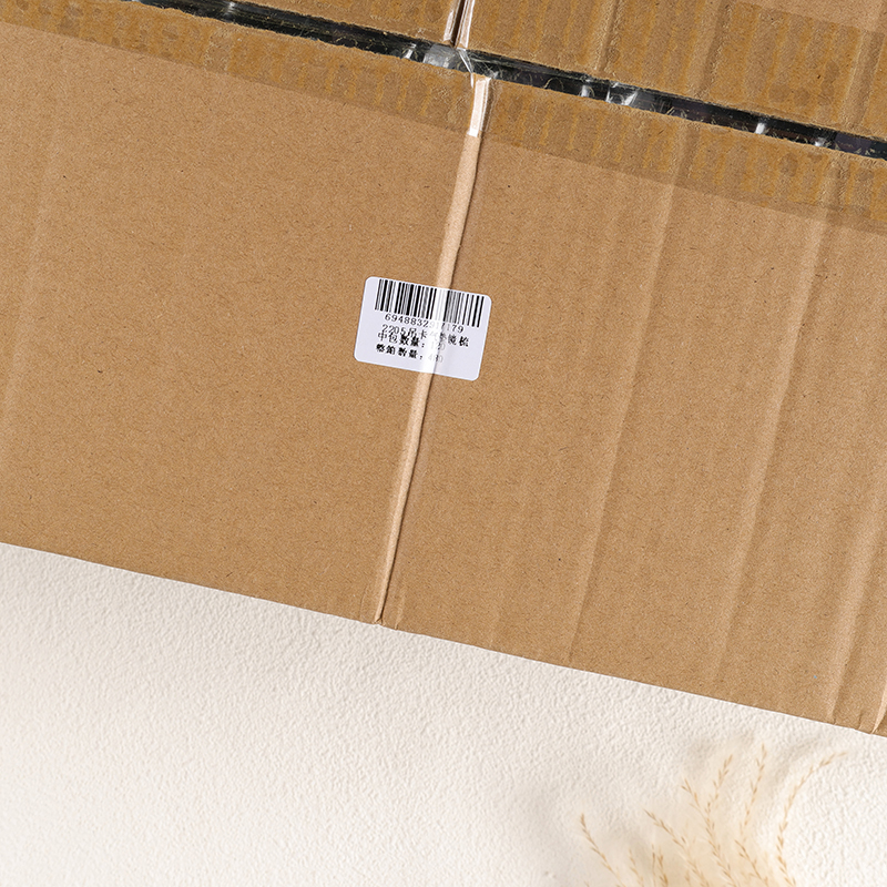 2205 elevator air cushion mirror comb - Image 5