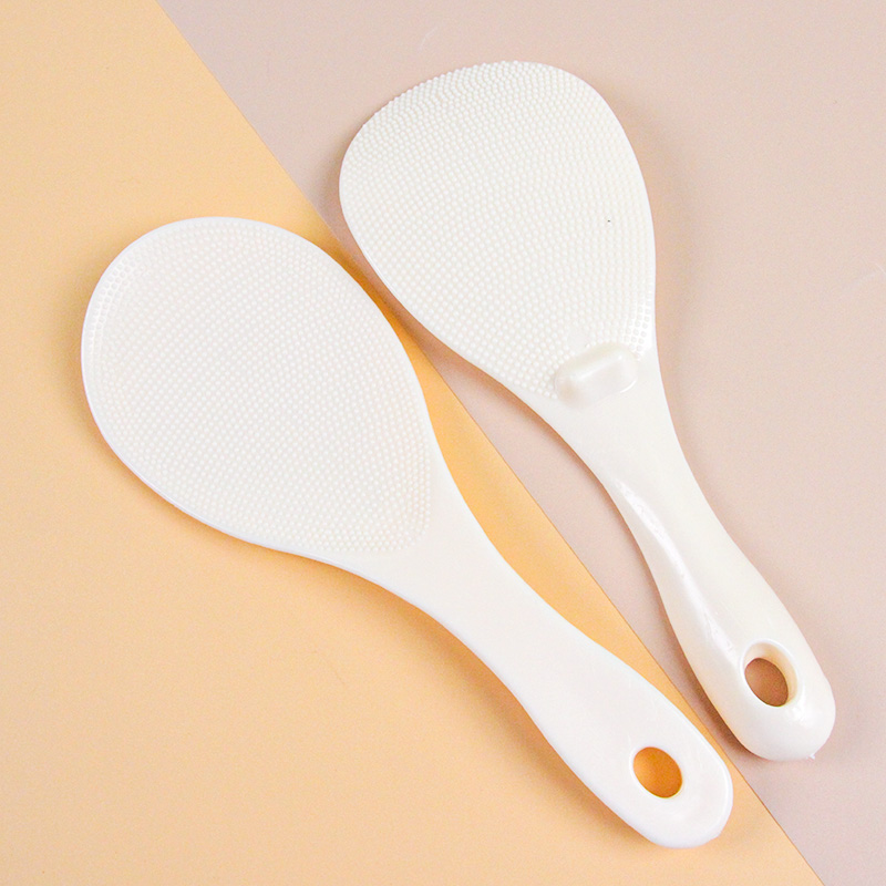 Xinglong 1570 Thickened Rice Spoon - Image 2