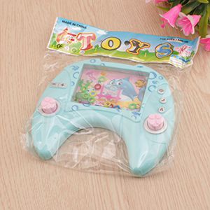 826E Gaming Water Machine