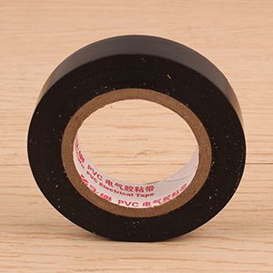 Single Electric Tape