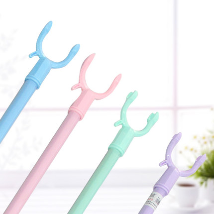 609 Premium Clothes Fork