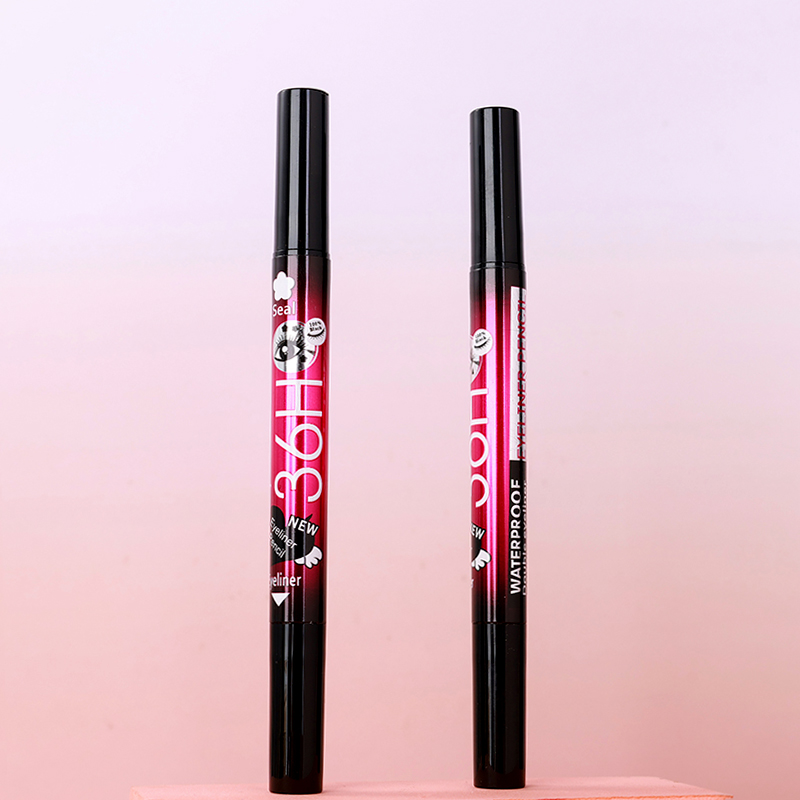 8290-1 Eyeliner - Image 3