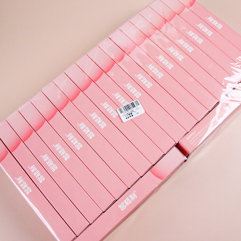 Z500 soft headphone (flat) does not support digital decoding