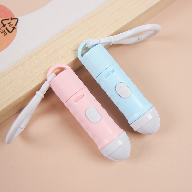 Macaron Laser Light - Image 2