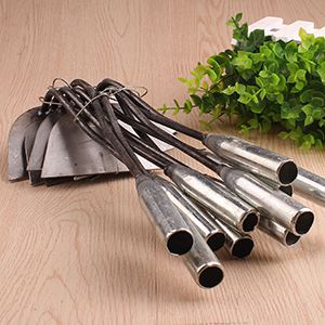 Small Hoe - 图片 2