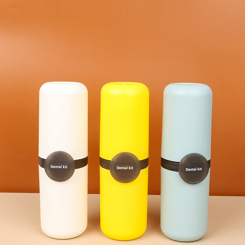 0324 Round Teeth Box