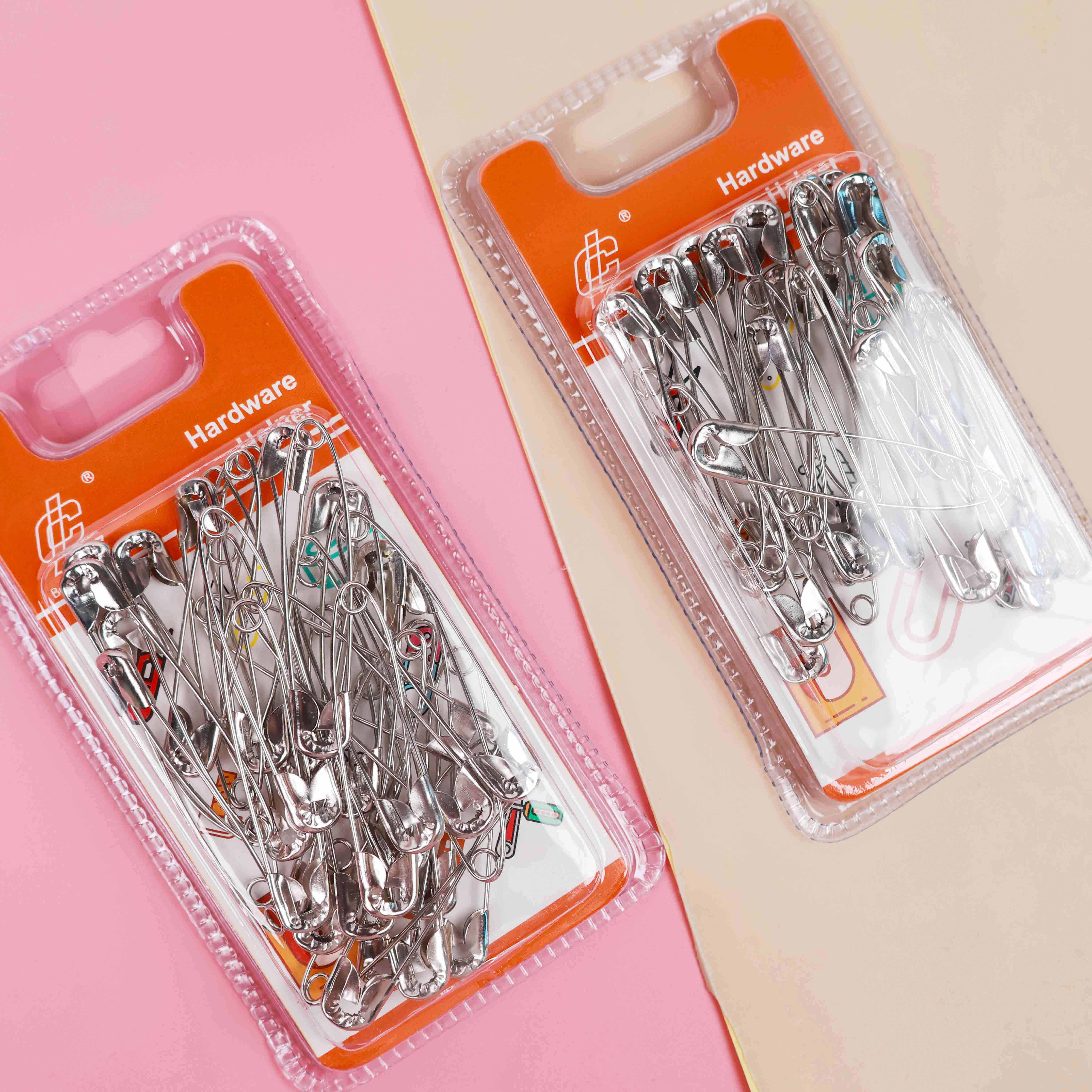 LC boutique pin No. 4 (large)(12 in a pack) - Image 4