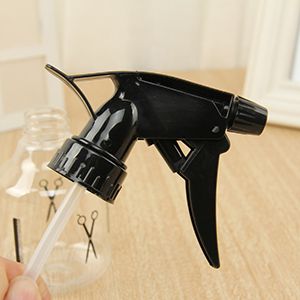 803 Spray Bottle - 图片 2