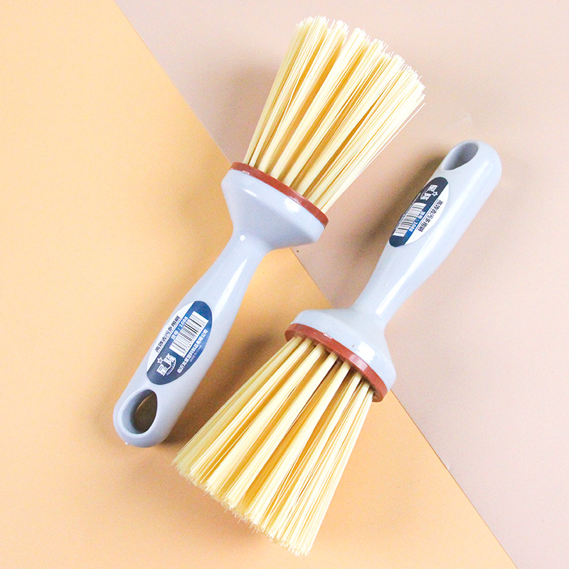 Xinglong 1088 Long Cylinder Multipurpose Brush