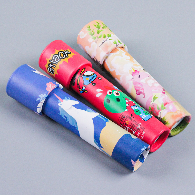 Rotating Kaleidoscope (Small) - Image 3