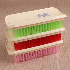 1002 Coat Brush (6011S)