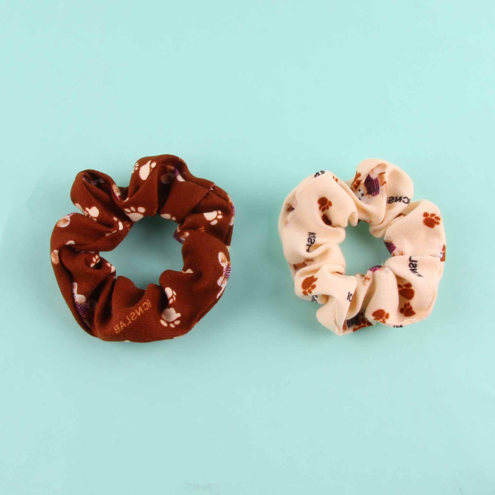 mixed large intestine ring