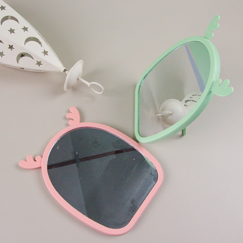 2206 Little Deer Table Mirror - Image 3