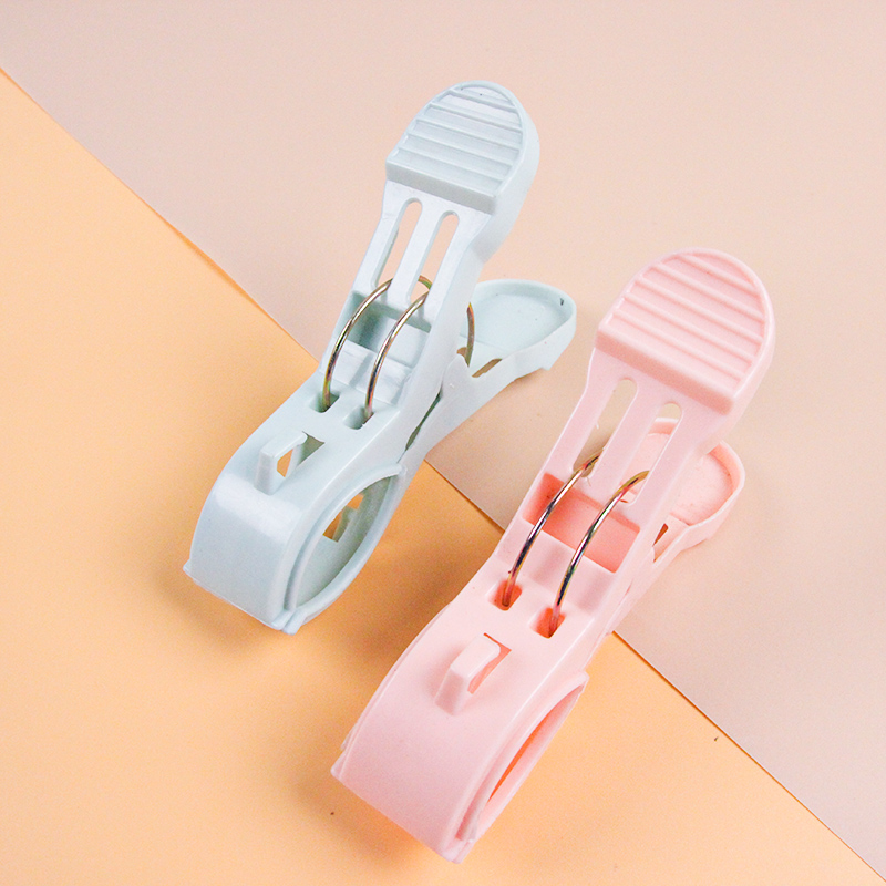 AMS-538 three clothes peg - Image 2