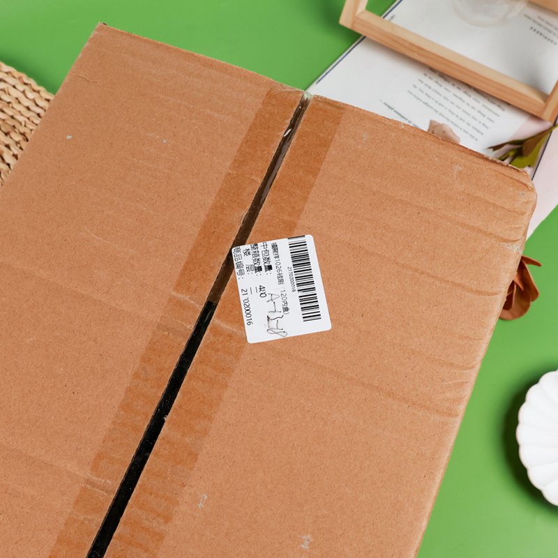 Fujuxiang 1026 shoe brush (120 inner box) - Image 3