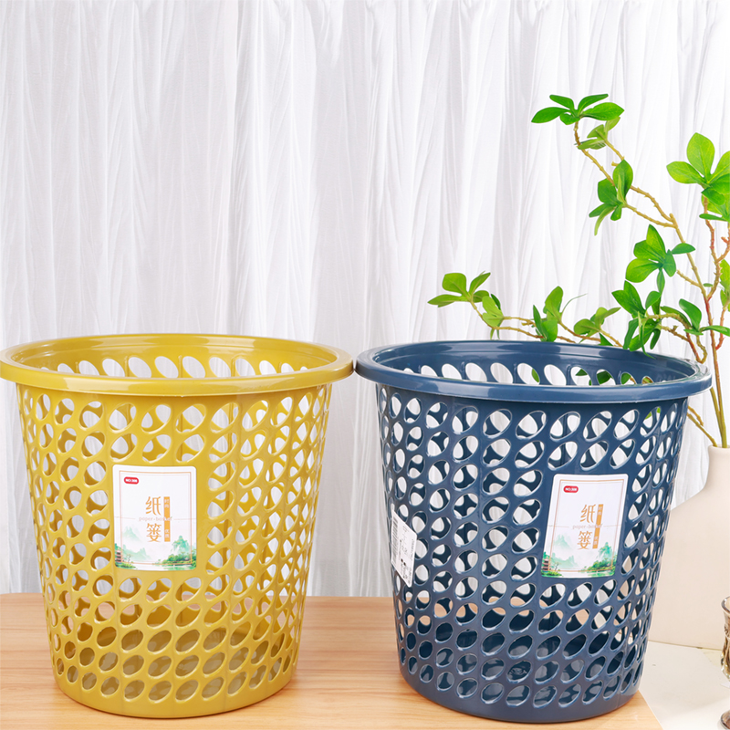 308 hollow garbage basket (gunnies)