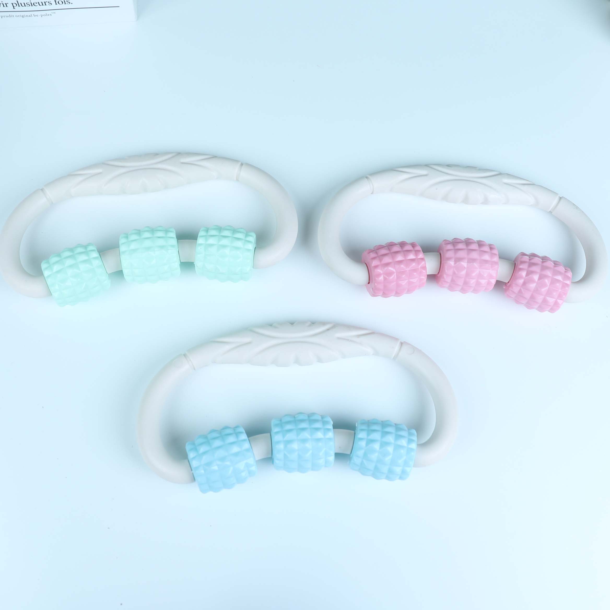 201 Spring Hammer - Image 4